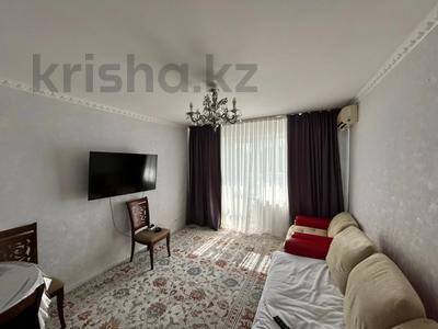 3-комнатная квартира · 62 м² · 6/10 этаж, Камзина 358 за 25 млн ₸ в Павлодаре