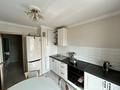 3-комнатная квартира · 62 м² · 6/10 этаж, Камзина 358 за 25 млн ₸ в Павлодаре — фото 16