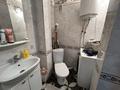 3-комнатная квартира · 62 м² · 6/10 этаж, Камзина 358 за 25 млн ₸ в Павлодаре — фото 21