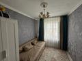3-комнатная квартира · 62 м² · 6/10 этаж, Камзина 358 за 25 млн ₸ в Павлодаре — фото 6