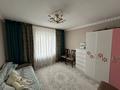 3-комнатная квартира · 62 м² · 6/10 этаж, Камзина 358 за 25 млн ₸ в Павлодаре — фото 9