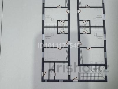Свободное назначение, офисы, медцентры и аптеки, образование, конференц-залы, кабинеты и рабочие места, студии · 500 м² за 2.5 млн ₸ в 