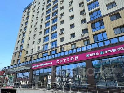 Паркинг · 16.7 м² · Гагарина 194, бағасы: 3.5 млн ₸ в Алматы, Бостандыкский р-н