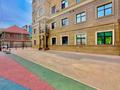 3-бөлмелі пәтер · 104 м² · 8/8 қабат, Серкебаева, бағасы: 105 млн ₸ в Алматы, Бостандыкский р-н — фото 30