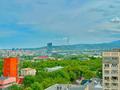 3-бөлмелі пәтер · 104 м² · 8/8 қабат, Серкебаева, бағасы: 105 млн ₸ в Алматы, Бостандыкский р-н — фото 34