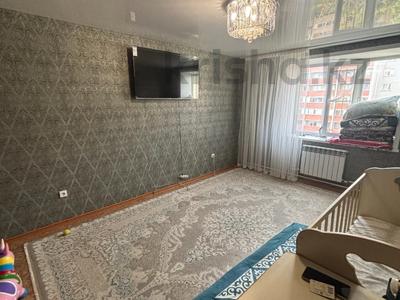 3-комнатная квартира · 66.1 м² · 6/9 этаж, Чокина 157/2 за 30 млн 〒 в Павлодаре