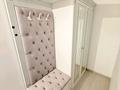 1-бөлмелі пәтер · 39 м² · 2 қабат, мкр Нурсая 116, бағасы: 15 млн ₸ в Атырау — фото 6