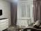 1-комнатная квартира · 39 м² · 5/5 этаж, Дулатова 143 — Шакарима за 10 000 ₸ в Семее