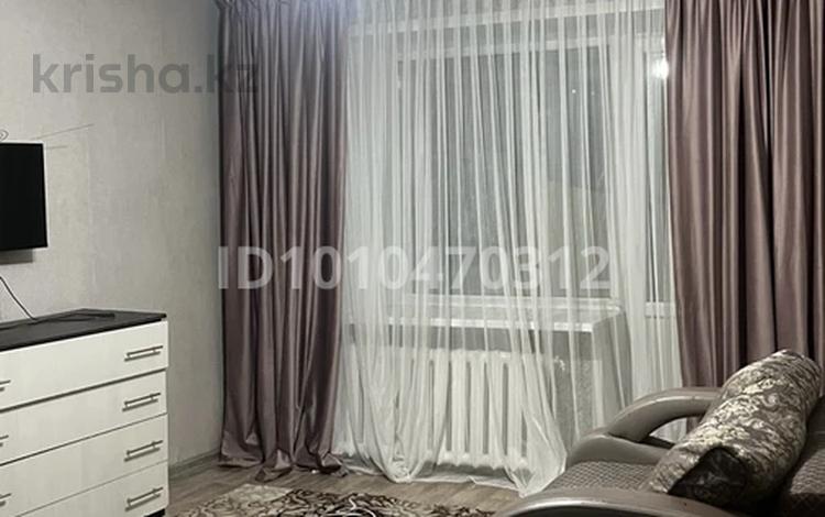 1-бөлмелі пәтер · 39 м² · 5/5 қабат, Дулатова 143 — Шакарима, бағасы: 10 000 ₸ в Семее — фото 2