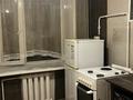 1-бөлмелі пәтер · 39 м² · 5/5 қабат, Дулатова 143 — Шакарима, бағасы: 10 000 ₸ в Семее — фото 6