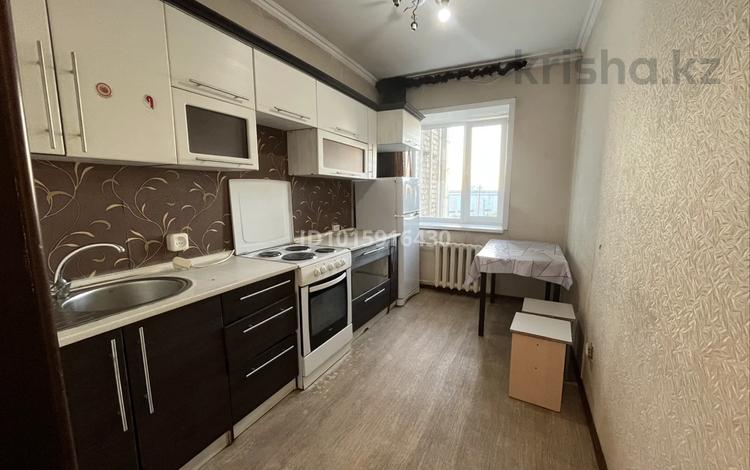 2-комнатная квартира · 65 м² · 6/12 этаж, Дукенулы 38 за 25.4 млн ₸ в Астане, Сарыарка р-н — фото 8