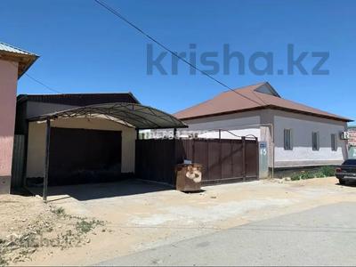 Аренда домов в Кызылординской обл.: 5-комнатный дом помесячно, 300 м², 10 сот., Мк.Саулет.Ұзақбаев Құлымбетов 25 за 200 000 〒 5-комнатный дом помесячно, 300 м², 10 сот., Мк.Саулет.Ұзақбаев Құлымбетов 25 за 200 000 〒 в