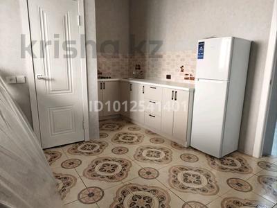 2 комнаты · 60 м² · 1/1 этаж, Тульская 1 — Таттибека за 200 000 〒 в Алматы, Медеуский р-н