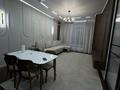 2-комнатная квартира · 47 м² · 2 этаж, Туран — Сығанак за 52 млн ₸ в Астане, Нура р-н — фото 3