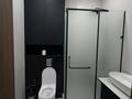 2-комнатная квартира · 47 м² · 2 этаж, Туран — Сығанак за 52 млн ₸ в Астане, Нура р-н — фото 4