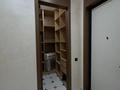 2-комнатная квартира · 47 м² · 2 этаж, Туран — Сығанак за 52 млн ₸ в Астане, Нура р-н — фото 5