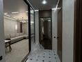 2-комнатная квартира · 47 м² · 2 этаж, Туран — Сығанак за 52 млн ₸ в Астане, Нура р-н — фото 6