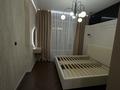 2-комнатная квартира · 47 м² · 2 этаж, Туран — Сығанак за 52 млн ₸ в Астане, Нура р-н — фото 7