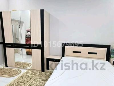 1-комнатная квартира · 35 м² · 3/6 этаж, 17 мкр 90 за 9.5 млн ₸ в Актау
