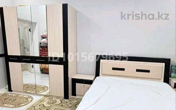 1-комнатная квартира · 35 м² · 3/6 этаж, 17 мкр 90 за 9.5 млн ₸ в Актау — фото 2