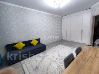 1-комнатная квартира · 35 м² · 3/6 этаж, 17 мкр 90 за 9.5 млн ₸ в Актау