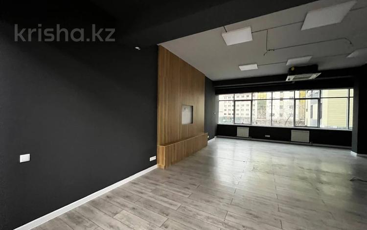 Еркін, кеңселер · 350 м², бағасы: ~ 5.3 млн 〒 в Алматы — фото 16