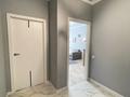 2-комнатная квартира · 46 м² · 9/9 этаж, Култегин 23 за 22.3 млн 〒 в Астане, Нура р-н — фото 8