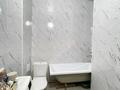 2-комнатная квартира · 46 м² · 9/9 этаж, Култегин 23 за 22.3 млн 〒 в Астане, Нура р-н — фото 10