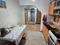 2-комнатная квартира · 51.1 м² · 9/9 этаж, Астана 41 за 10 млн ₸ в Аксу — фото 10