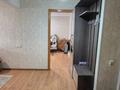 2-комнатная квартира · 51.1 м² · 9/9 этаж, Астана 41 за 10 млн ₸ в Аксу — фото 17
