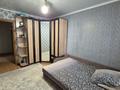 2-комнатная квартира · 51.1 м² · 9/9 этаж, Астана 41 за 10 млн ₸ в Аксу — фото 11