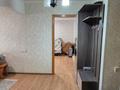2-комнатная квартира · 51.1 м² · 9/9 этаж, Астана 41 за 10 млн ₸ в Аксу — фото 15