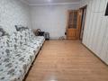 2-комнатная квартира · 51.1 м² · 9/9 этаж, Астана 41 за 10 млн ₸ в Аксу — фото 2
