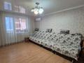 2-комнатная квартира · 51.1 м² · 9/9 этаж, Астана 41 за 10 млн ₸ в Аксу