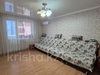2-комнатная квартира · 51.1 м² · 9/9 этаж, Астана 41 за 10 млн ₸ в Аксу