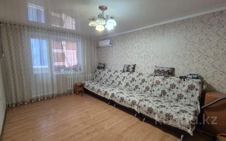 2-комнатная квартира · 51.1 м² · 9/9 этаж, Астана 41 за 10 млн ₸ в Аксу — фото 22