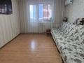 2-комнатная квартира · 51.1 м² · 9/9 этаж, Астана 41 за 10 млн ₸ в Аксу — фото 3