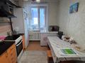 2-комнатная квартира · 51.1 м² · 9/9 этаж, Астана 41 за 10 млн ₸ в Аксу — фото 9