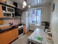 2-комнатная квартира · 51.1 м² · 9/9 этаж, Астана 41 за 10 млн ₸ в Аксу — фото 8
