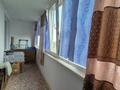 2-комнатная квартира · 51.1 м² · 9/9 этаж, Астана 41 за 10 млн ₸ в Аксу — фото 5