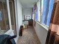 2-комнатная квартира · 51.1 м² · 9/9 этаж, Астана 41 за 10 млн ₸ в Аксу — фото 6