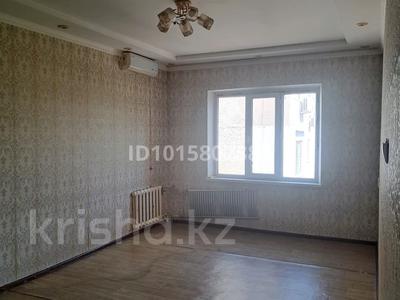 2-бөлмелі пәтер · 55 м² · 4/5 қабат, Сайрам ш/а 2, бағасы: 150 000 ₸ в Шымкенте, Аль-Фарабийский р-н