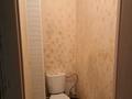 2-бөлмелі пәтер · 55 м² · 4/5 қабат, Сайрам ш/а 2, бағасы: 150 000 ₸ в Шымкенте, Аль-Фарабийский р-н — фото 4