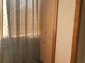 3-комнатная квартира, 92 м², 4/5 этаж, Барибаева — Гоголя за 80 млн 〒 в Алматы, Медеуский р-н — фото 2