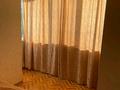 3-комнатная квартира, 92 м², 4/5 этаж, Барибаева — Гоголя за 80 млн 〒 в Алматы, Медеуский р-н — фото 14
