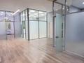 Свободное назначение, офисы, магазины и бутики, склады, салоны красоты, медцентры и аптеки, образование, кабинеты и рабочие места · 210 м² за 2.1 млн 〒 в Астане, Есильский р-н — фото 3