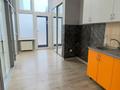 Свободное назначение, офисы, магазины и бутики, склады, салоны красоты, медцентры и аптеки, образование, кабинеты и рабочие места · 210 м² за 2.1 млн 〒 в Астане, Есильский р-н — фото 15