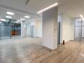Свободное назначение, офисы, магазины и бутики, склады, салоны красоты, медцентры и аптеки, образование, кабинеты и рабочие места · 210 м² за 2.1 млн 〒 в Астане, Есильский р-н — фото 18