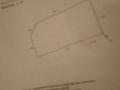 3-бөлмелі пәтер · 56.7 м² · 4/4 қабат, Махмудд Кашкарий16 16, бағасы: 25 млн ₸ в Талгаре — фото 2