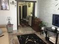 3-комнатная квартира · 58.9 м² · 2/2 этаж, Чкалова 48 за 17.5 млн ₸ в Талдыкоргане — фото 2